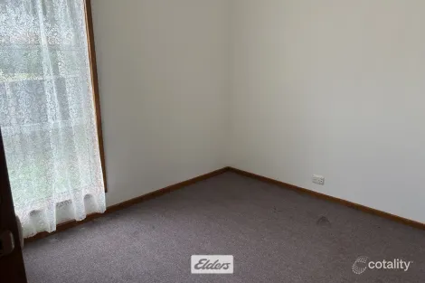 Property photo of 48 Kennedy Street Robinvale VIC 3549