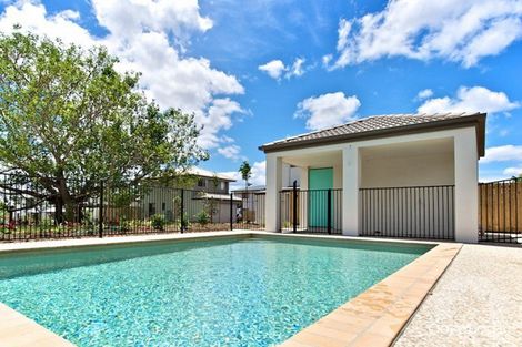 Property photo of 19/88 Candytuft Place Calamvale QLD 4116