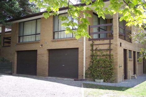 8 Rowland Ct, Wonga Park, VIC 3115