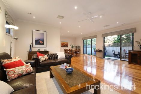 Property photo of 1/24 McKinnon Road McKinnon VIC 3204