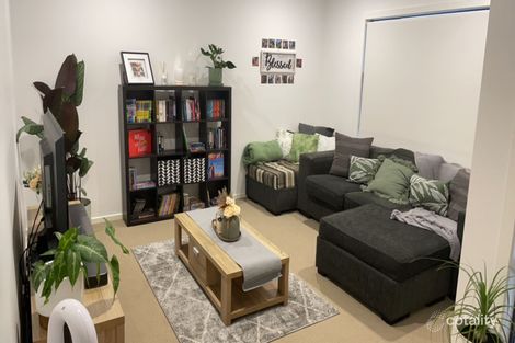 Property photo of 14 Lightwood Street Torquay VIC 3228