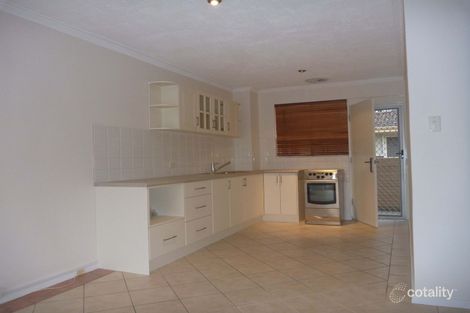 96/6 Manning Tce, South Perth, WA 6151