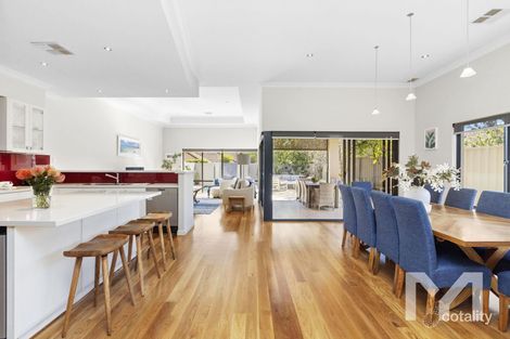 Property photo of 51A Simper Street Wembley WA 6014