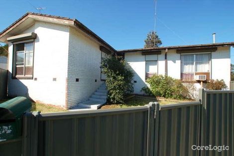 Property photo of 142 Johnstone Street Broadmeadows VIC 3047