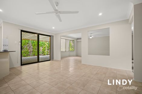 Property photo of 89 Casey Drive Hunterview NSW 2330