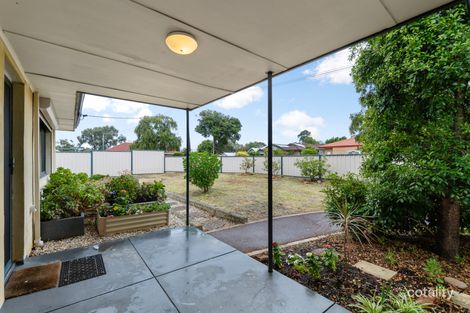 Property photo of 8 Gamage Way Lockridge WA 6054
