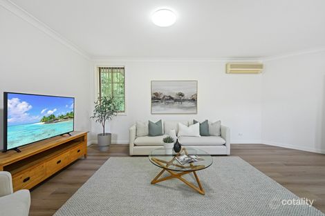 Property photo of 1/16 Hillside Crescent Epping NSW 2121