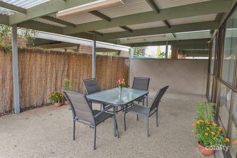 Property photo of 1 Willandra Court Mildura VIC 3500