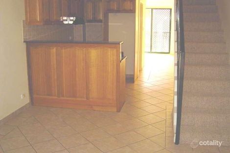 Property photo of 44/187-189 Cleveland Street Redfern NSW 2016