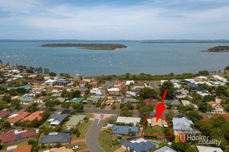 146 Point O'Halloran Rd, Victoria Point, QLD 4165