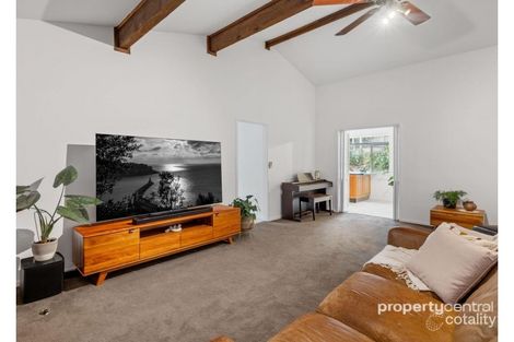 Property photo of 46 The Sanctuary Drive Leonay NSW 2750