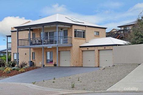 58 Minke Whale Dr, Encounter Bay, SA 5211