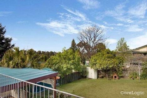 Property photo of 16 McDougall Avenue Baulkham Hills NSW 2153