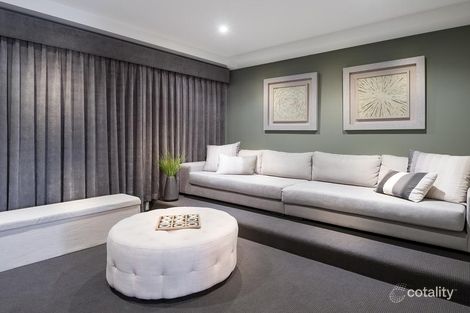 Property photo of LOT 114 Seuss Drive Officer VIC 3809