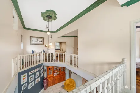 Property photo of 8 Treefern Court Taigum QLD 4018