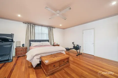 Property photo of 8 Treefern Court Taigum QLD 4018