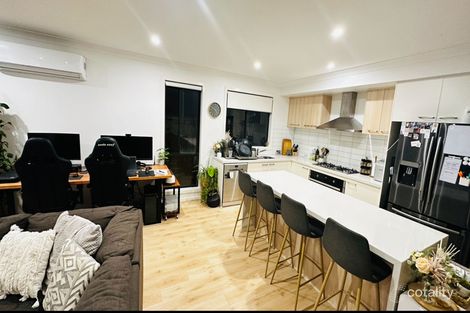 Property photo of 14 Lightwood Street Torquay VIC 3228