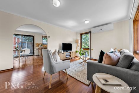 Property photo of 61 Valley Fair Drive Narre Warren VIC 3805