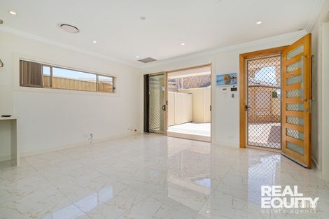 Property photo of 48 Yachtsman Drive Chipping Norton NSW 2170