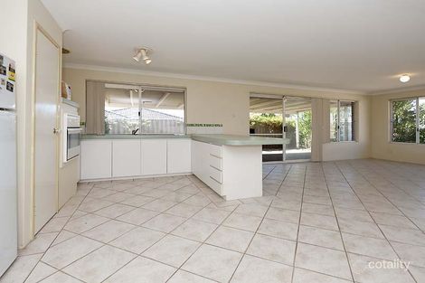 Property photo of 23 Jacob Close Wanneroo WA 6065