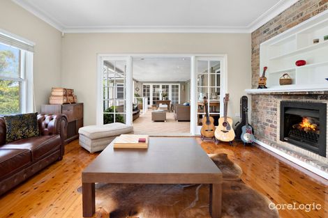 Property photo of 2 Retimo Close St Ives Chase NSW 2075