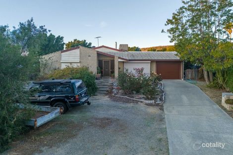 28 Park Rd, Byford, WA 6122
