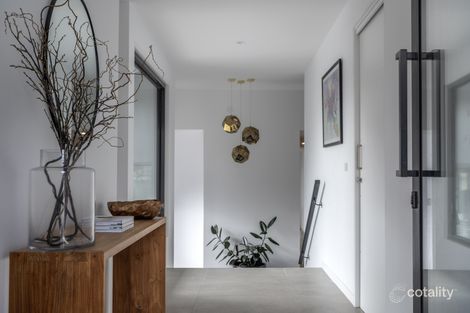 Property photo of 16 Morant Circuit Kambah ACT 2902