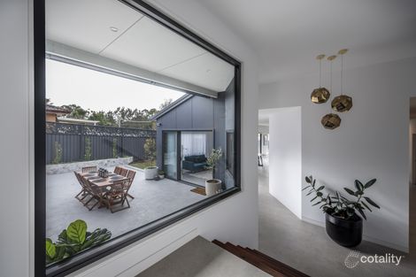 Property photo of 16 Morant Circuit Kambah ACT 2902