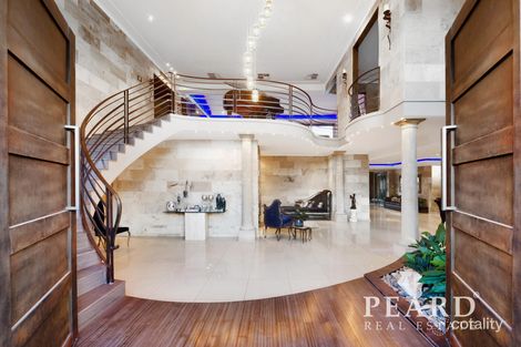 Property photo of 10 Callaghan Way Noranda WA 6062