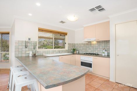 Property photo of 81 McClelland Avenue Nicholls ACT 2913