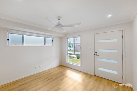 83/15 Miller Bvd, Lawnton, QLD 4501