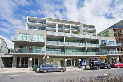 603a Grenfell St, Adelaide, SA 5000