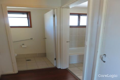 Property photo of 6 Flinders Street South West Rocks NSW 2431