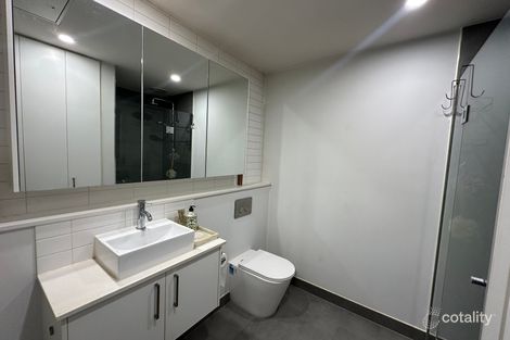 Property photo of 104/21 Lethbridge Street Moonee Ponds VIC 3039