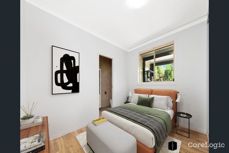 Property photo of 18/40-46 St Hilliers Road Auburn NSW 2144