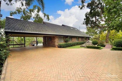 36 Marieba Rd, Kenthurst, NSW 2156