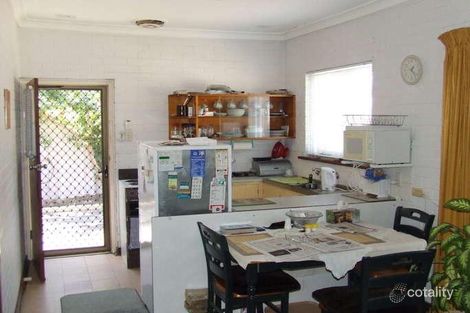 Property photo of 1/97A Gloucester Crescent Shoalwater WA 6169