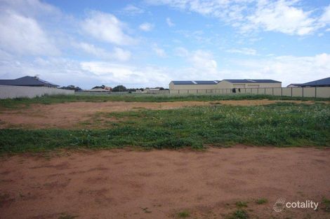 Property photo of 11 Eucalyptus Road Woorree WA 6530