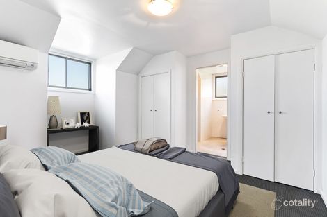 Property photo of 3/143 Hampden Road Wareemba NSW 2046