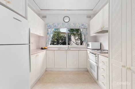 Property photo of 43 Fairburn Avenue West Pennant Hills NSW 2125