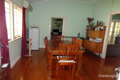 Property photo of 62 Whitehill Road Eastern Heights QLD 4305
