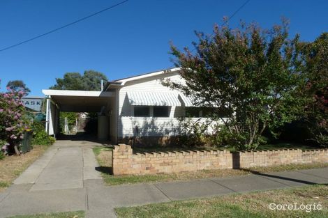 Property photo of 163 Goonoo Goonoo Road South Tamworth NSW 2340