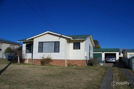 13 Mckenzie St, Wallerawang, NSW 2845