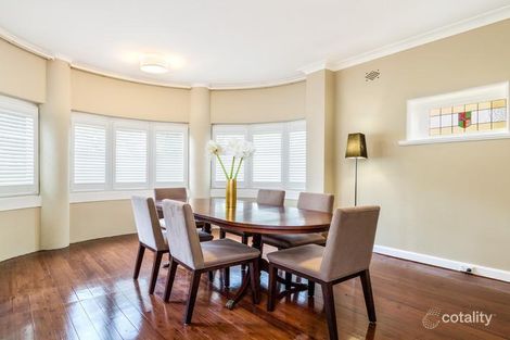 Property photo of 7 Napier Street Dover Heights NSW 2030