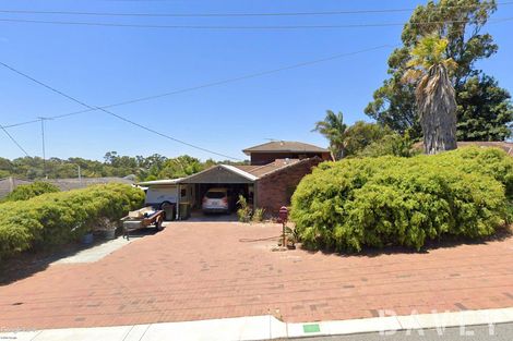 Property photo of 6 Glenn Place Duncraig WA 6023