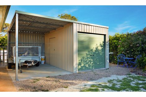 Property photo of 23 Allara Street Flaxton QLD 4560