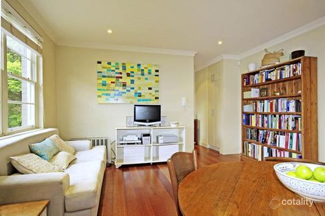 Property photo of 11/126 Francis Street Bondi Beach NSW 2026