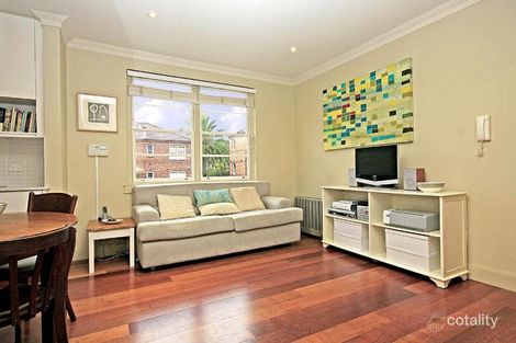 Property photo of 11/126 Francis Street Bondi Beach NSW 2026