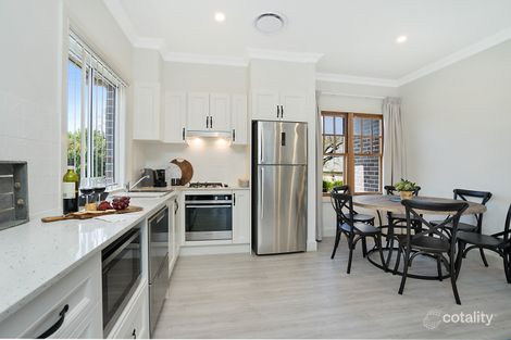 Property photo of 2/17 Adams Street Maitland NSW 2320