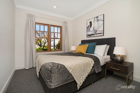 Property photo of 2/17 Adams Street Maitland NSW 2320